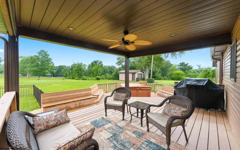 22 Cave Street, Fairchance, Pennsylvania 15436, 3 Bedrooms Bedrooms, 5 Rooms Rooms,3 BathroomsBathrooms,Single Family Detached,For Sale,Cave,0,10166051