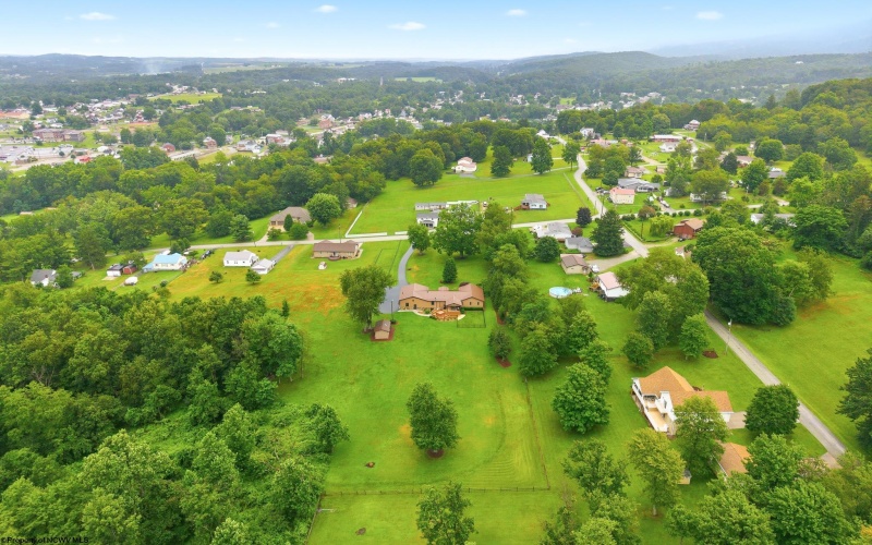 22 Cave Street, Fairchance, Pennsylvania 15436, 3 Bedrooms Bedrooms, 5 Rooms Rooms,3 BathroomsBathrooms,Single Family Detached,For Sale,Cave,0,10166051
