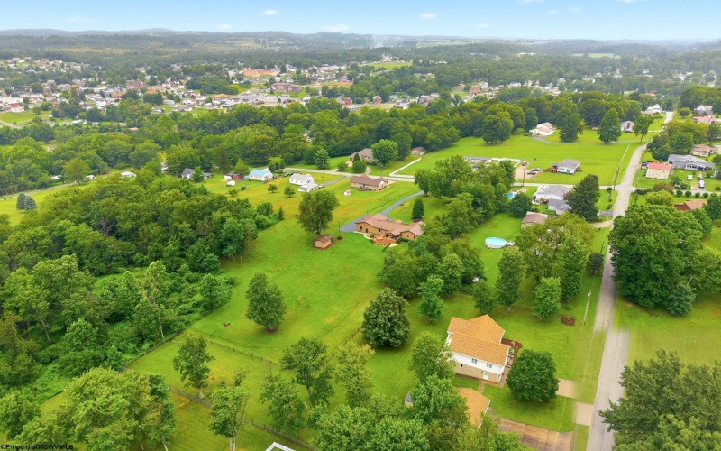 22 Cave Street, Fairchance, Pennsylvania 15436, 3 Bedrooms Bedrooms, 5 Rooms Rooms,3 BathroomsBathrooms,Single Family Detached,For Sale,Cave,0,10166051