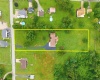 22 Cave Street, Fairchance, Pennsylvania 15436, 3 Bedrooms Bedrooms, 5 Rooms Rooms,3 BathroomsBathrooms,Single Family Detached,For Sale,Cave,0,10166051