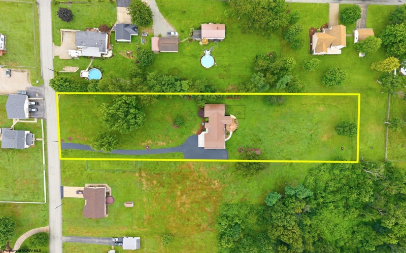 22 Cave Street, Fairchance, Pennsylvania 15436, 3 Bedrooms Bedrooms, 5 Rooms Rooms,3 BathroomsBathrooms,Single Family Detached,For Sale,Cave,0,10166051