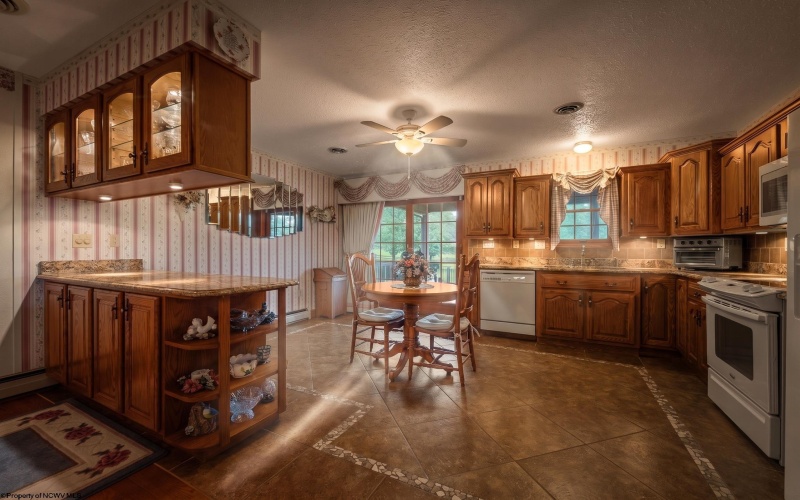 22 Cave Street, Fairchance, Pennsylvania 15436, 3 Bedrooms Bedrooms, 5 Rooms Rooms,3 BathroomsBathrooms,Single Family Detached,For Sale,Cave,0,10166051