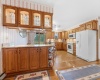 22 Cave Street, Fairchance, Pennsylvania 15436, 3 Bedrooms Bedrooms, 5 Rooms Rooms,3 BathroomsBathrooms,Single Family Detached,For Sale,Cave,0,10166051