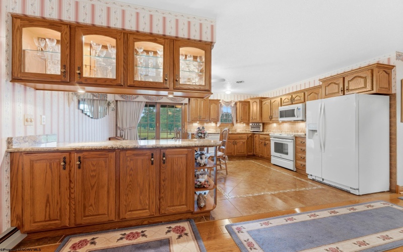 22 Cave Street, Fairchance, Pennsylvania 15436, 3 Bedrooms Bedrooms, 5 Rooms Rooms,3 BathroomsBathrooms,Single Family Detached,For Sale,Cave,0,10166051