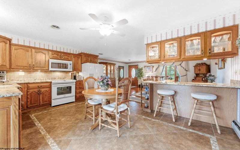 22 Cave Street, Fairchance, Pennsylvania 15436, 3 Bedrooms Bedrooms, 5 Rooms Rooms,3 BathroomsBathrooms,Single Family Detached,For Sale,Cave,0,10166051