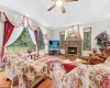 22 Cave Street, Fairchance, Pennsylvania 15436, 3 Bedrooms Bedrooms, 5 Rooms Rooms,3 BathroomsBathrooms,Single Family Detached,For Sale,Cave,0,10166051