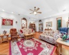 22 Cave Street, Fairchance, Pennsylvania 15436, 3 Bedrooms Bedrooms, 5 Rooms Rooms,3 BathroomsBathrooms,Single Family Detached,For Sale,Cave,0,10166051