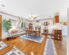 22 Cave Street, Fairchance, Pennsylvania 15436, 3 Bedrooms Bedrooms, 5 Rooms Rooms,3 BathroomsBathrooms,Single Family Detached,For Sale,Cave,0,10166051