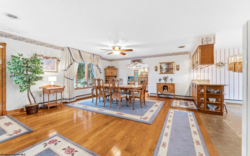 22 Cave Street, Fairchance, Pennsylvania 15436, 3 Bedrooms Bedrooms, 5 Rooms Rooms,3 BathroomsBathrooms,Single Family Detached,For Sale,Cave,0,10166051