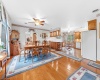 22 Cave Street, Fairchance, Pennsylvania 15436, 3 Bedrooms Bedrooms, 5 Rooms Rooms,3 BathroomsBathrooms,Single Family Detached,For Sale,Cave,0,10166051