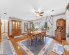 22 Cave Street, Fairchance, Pennsylvania 15436, 3 Bedrooms Bedrooms, 5 Rooms Rooms,3 BathroomsBathrooms,Single Family Detached,For Sale,Cave,0,10166051