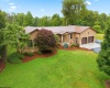 22 Cave Street, Fairchance, Pennsylvania 15436, 3 Bedrooms Bedrooms, 5 Rooms Rooms,3 BathroomsBathrooms,Single Family Detached,For Sale,Cave,0,10166051