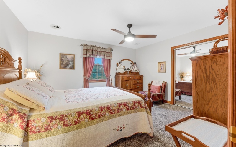 22 Cave Street, Fairchance, Pennsylvania 15436, 3 Bedrooms Bedrooms, 5 Rooms Rooms,3 BathroomsBathrooms,Single Family Detached,For Sale,Cave,0,10166051