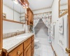 22 Cave Street, Fairchance, Pennsylvania 15436, 3 Bedrooms Bedrooms, 5 Rooms Rooms,3 BathroomsBathrooms,Single Family Detached,For Sale,Cave,0,10166051