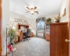 22 Cave Street, Fairchance, Pennsylvania 15436, 3 Bedrooms Bedrooms, 5 Rooms Rooms,3 BathroomsBathrooms,Single Family Detached,For Sale,Cave,0,10166051