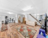 22 Cave Street, Fairchance, Pennsylvania 15436, 3 Bedrooms Bedrooms, 5 Rooms Rooms,3 BathroomsBathrooms,Single Family Detached,For Sale,Cave,0,10166051
