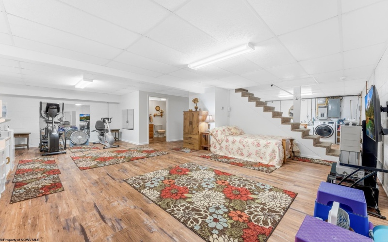 22 Cave Street, Fairchance, Pennsylvania 15436, 3 Bedrooms Bedrooms, 5 Rooms Rooms,3 BathroomsBathrooms,Single Family Detached,For Sale,Cave,0,10166051