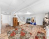 22 Cave Street, Fairchance, Pennsylvania 15436, 3 Bedrooms Bedrooms, 5 Rooms Rooms,3 BathroomsBathrooms,Single Family Detached,For Sale,Cave,0,10166051