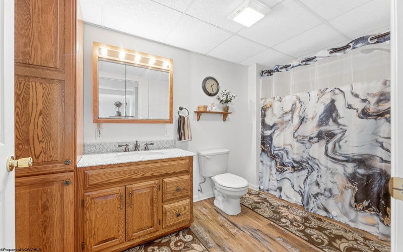 22 Cave Street, Fairchance, Pennsylvania 15436, 3 Bedrooms Bedrooms, 5 Rooms Rooms,3 BathroomsBathrooms,Single Family Detached,For Sale,Cave,0,10166051