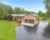 22 Cave Street, Fairchance, Pennsylvania 15436, 3 Bedrooms Bedrooms, 5 Rooms Rooms,3 BathroomsBathrooms,Single Family Detached,For Sale,Cave,0,10166051
