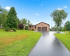 22 Cave Street, Fairchance, Pennsylvania 15436, 3 Bedrooms Bedrooms, 5 Rooms Rooms,3 BathroomsBathrooms,Single Family Detached,For Sale,Cave,0,10166051