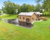 22 Cave Street, Fairchance, Pennsylvania 15436, 3 Bedrooms Bedrooms, 5 Rooms Rooms,3 BathroomsBathrooms,Single Family Detached,For Sale,Cave,0,10166051