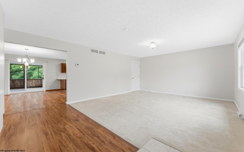 1010 Ashton Drive, Morgantown, West Virginia 26508, 3 Bedrooms Bedrooms, 8 Rooms Rooms,3 BathroomsBathrooms,Single Family Detached,For Sale,Ashton,0,10166066