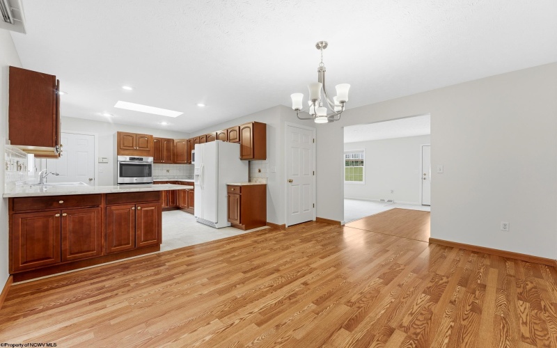 1010 Ashton Drive, Morgantown, West Virginia 26508, 3 Bedrooms Bedrooms, 8 Rooms Rooms,3 BathroomsBathrooms,Single Family Detached,For Sale,Ashton,0,10166066