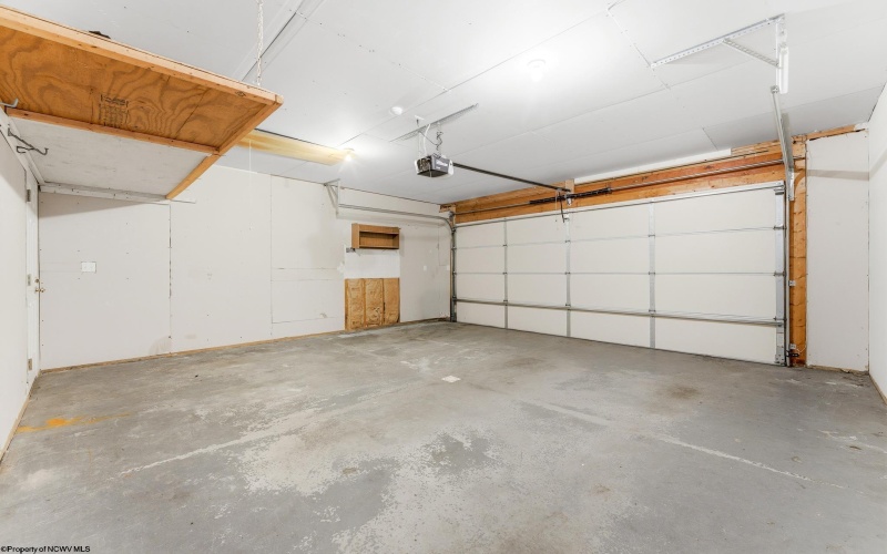 1010 Ashton Drive, Morgantown, West Virginia 26508, 3 Bedrooms Bedrooms, 8 Rooms Rooms,3 BathroomsBathrooms,Single Family Detached,For Sale,Ashton,0,10166066
