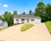 1010 Ashton Drive, Morgantown, West Virginia 26508, 3 Bedrooms Bedrooms, 8 Rooms Rooms,3 BathroomsBathrooms,Single Family Detached,For Sale,Ashton,0,10166066