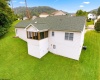 1010 Ashton Drive, Morgantown, West Virginia 26508, 3 Bedrooms Bedrooms, 8 Rooms Rooms,3 BathroomsBathrooms,Single Family Detached,For Sale,Ashton,0,10166066