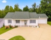 1010 Ashton Drive, Morgantown, West Virginia 26508, 3 Bedrooms Bedrooms, 8 Rooms Rooms,3 BathroomsBathrooms,Single Family Detached,For Sale,Ashton,0,10166066