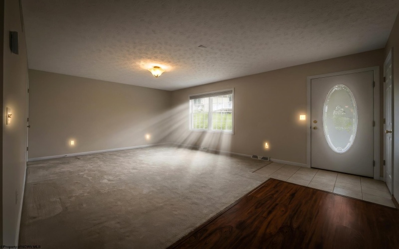1010 Ashton Drive, Morgantown, West Virginia 26508, 3 Bedrooms Bedrooms, 8 Rooms Rooms,3 BathroomsBathrooms,Single Family Detached,For Sale,Ashton,0,10166066