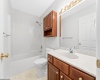 1010 Ashton Drive, Morgantown, West Virginia 26508, 3 Bedrooms Bedrooms, 8 Rooms Rooms,3 BathroomsBathrooms,Single Family Detached,For Sale,Ashton,0,10166066