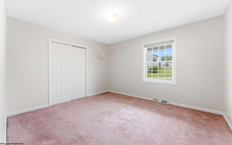 1010 Ashton Drive, Morgantown, West Virginia 26508, 3 Bedrooms Bedrooms, 8 Rooms Rooms,3 BathroomsBathrooms,Single Family Detached,For Sale,Ashton,0,10166066