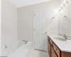 1010 Ashton Drive, Morgantown, West Virginia 26508, 3 Bedrooms Bedrooms, 8 Rooms Rooms,3 BathroomsBathrooms,Single Family Detached,For Sale,Ashton,0,10166066