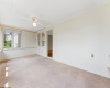605, 607 Junction Street, Morgantown, West Virginia 26505, 0 , 0 ,0,Multi-unit/income,For Sale,Junction,0,10166067