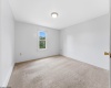 605, 607 Junction Street, Morgantown, West Virginia 26505, 0 , 0 ,0,Multi-unit/income,For Sale,Junction,0,10166067