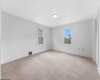 605, 607 Junction Street, Morgantown, West Virginia 26505, 0 , 0 ,0,Multi-unit/income,For Sale,Junction,0,10166067