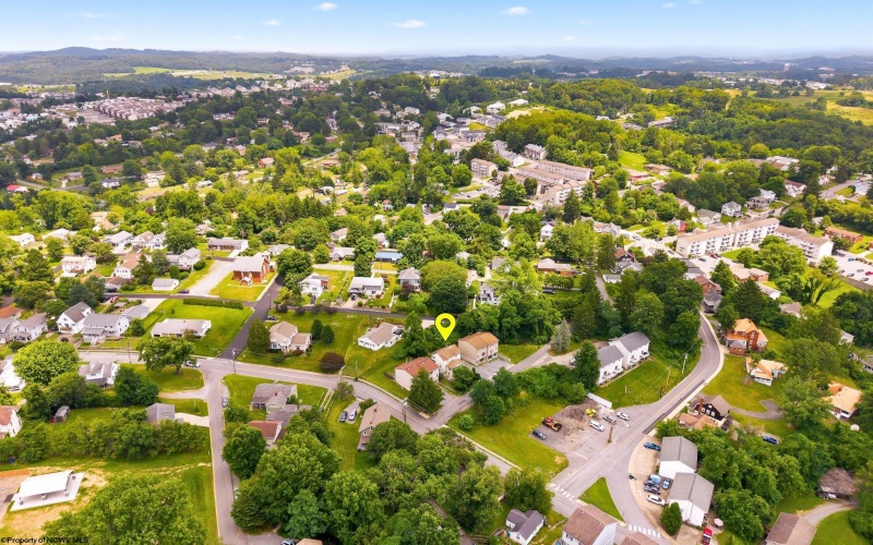 605, 607 Junction Street, Morgantown, West Virginia 26505, 0 , 0 ,0,Multi-unit/income,For Sale,Junction,0,10166067
