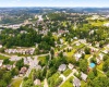 605, 607 Junction Street, Morgantown, West Virginia 26505, 0 , 0 ,0,Multi-unit/income,For Sale,Junction,0,10166067