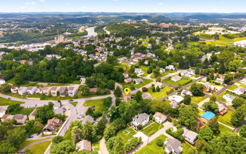 605, 607 Junction Street, Morgantown, West Virginia 26505, 0 , 0 ,0,Multi-unit/income,For Sale,Junction,0,10166067