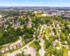 605, 607 Junction Street, Morgantown, West Virginia 26505, 0 , 0 ,0,Multi-unit/income,For Sale,Junction,0,10166067
