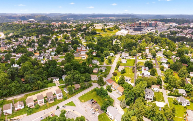 605, 607 Junction Street, Morgantown, West Virginia 26505, 0 , 0 ,0,Multi-unit/income,For Sale,Junction,0,10166067