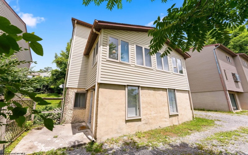 605, 607 Junction Street, Morgantown, West Virginia 26505, 0 , 0 ,0,Multi-unit/income,For Sale,Junction,0,10166067