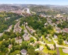 605, 607 Junction Street, Morgantown, West Virginia 26505, 0 , 0 ,0,Multi-unit/income,For Sale,Junction,0,10166067