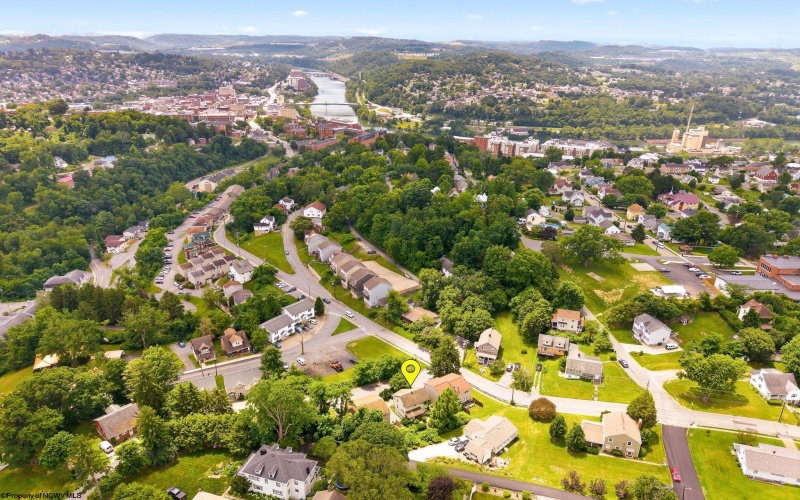 605, 607 Junction Street, Morgantown, West Virginia 26505, 0 , 0 ,0,Multi-unit/income,For Sale,Junction,0,10166067