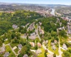 605, 607 Junction Street, Morgantown, West Virginia 26505, 0 , 0 ,0,Multi-unit/income,For Sale,Junction,0,10166067