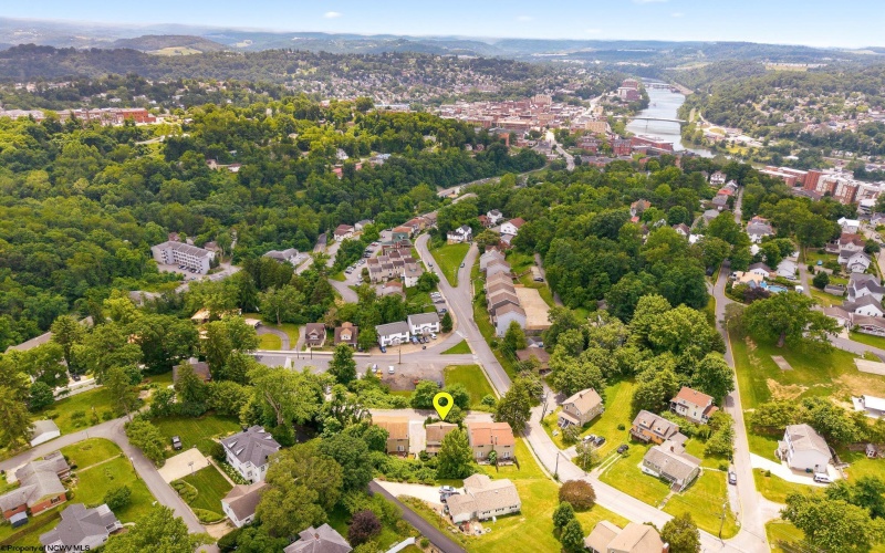605, 607 Junction Street, Morgantown, West Virginia 26505, 0 , 0 ,0,Multi-unit/income,For Sale,Junction,0,10166067