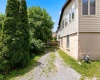 605, 607 Junction Street, Morgantown, West Virginia 26505, 0 , 0 ,0,Multi-unit/income,For Sale,Junction,0,10166067
